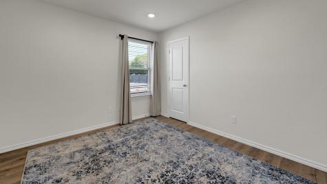 3204 Charleston Drive Ennis TX 75119