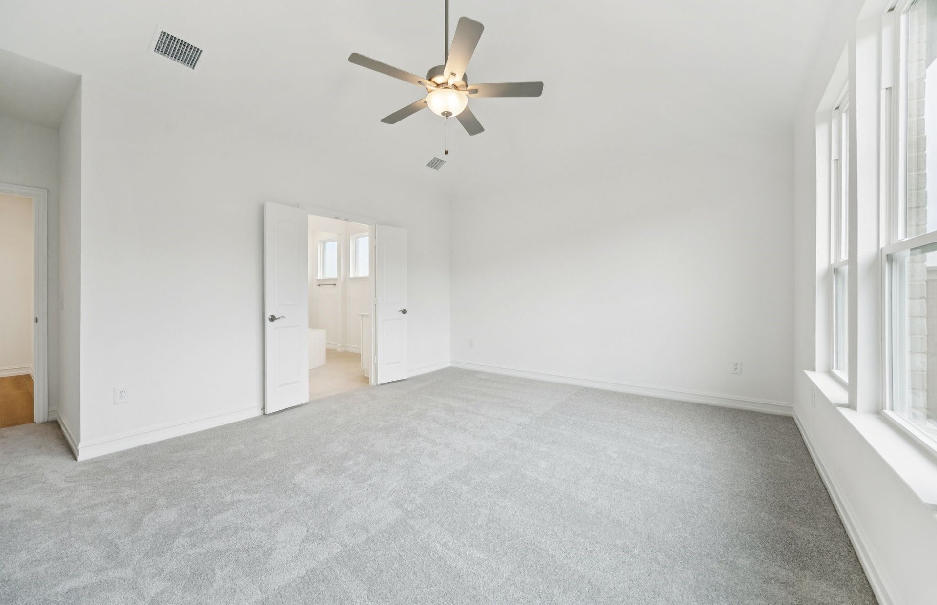 2605 Landmark Drive Celina TX 75009