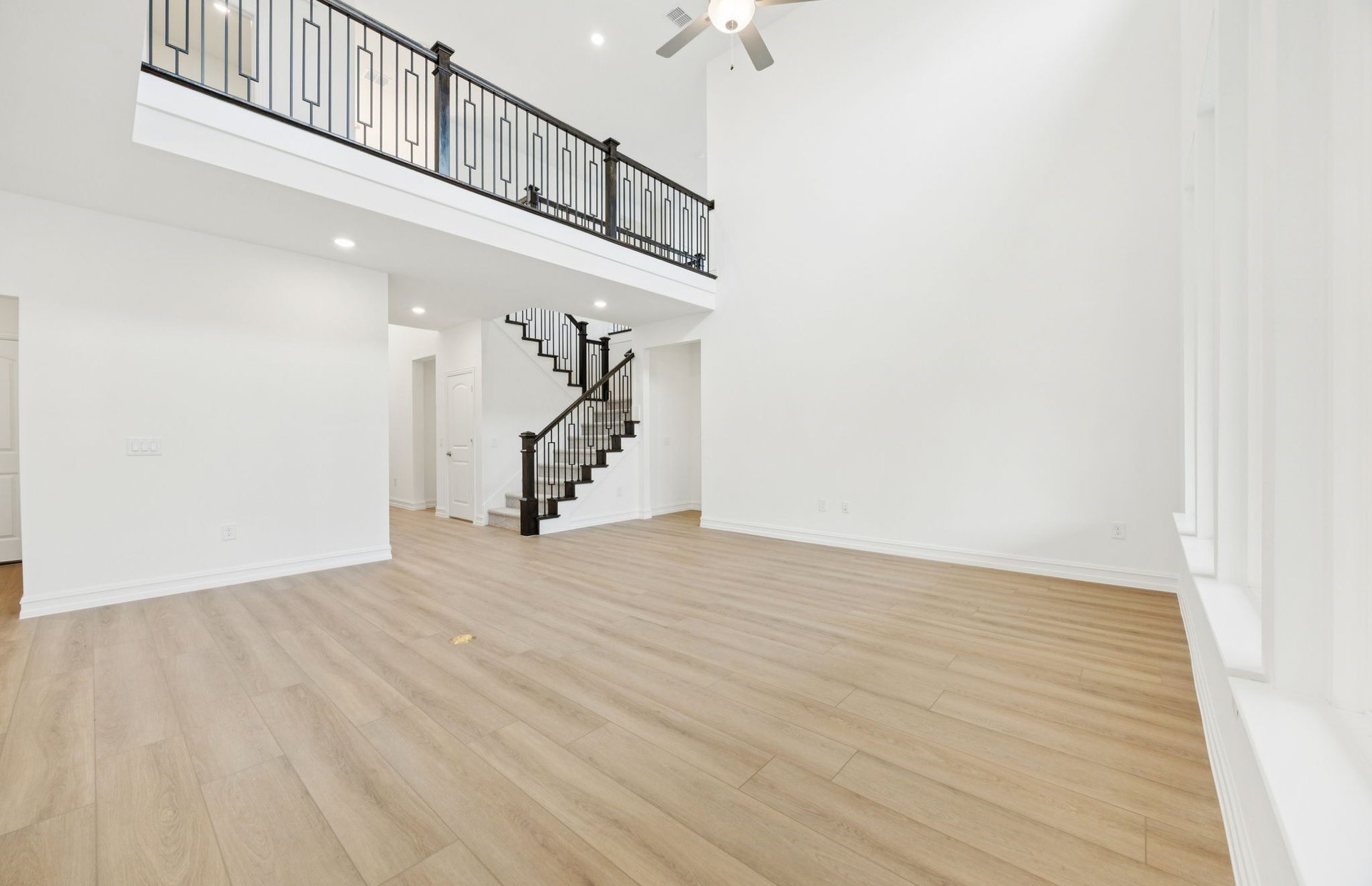 2605 Landmark Drive Celina TX 75009