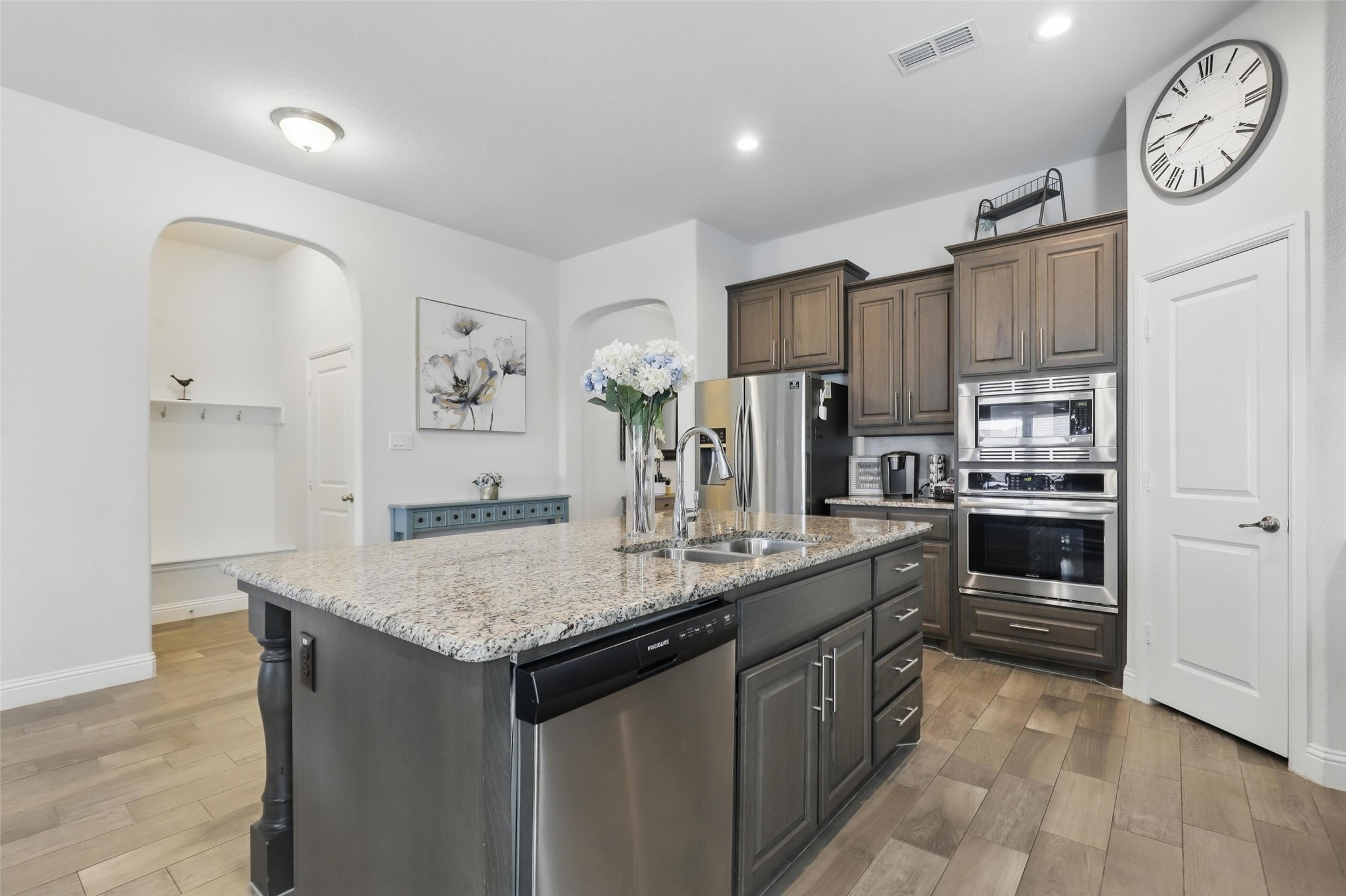 14825 Complacent Way Aledo TX 76008