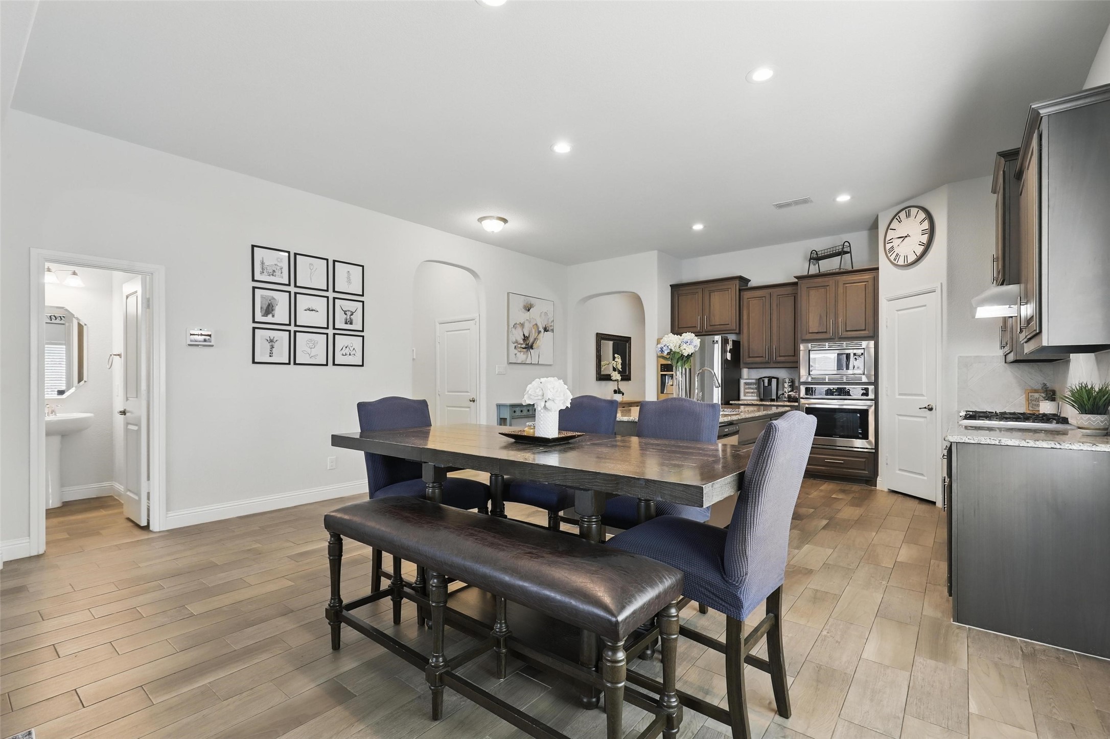 14825 Complacent Way Aledo TX 76008