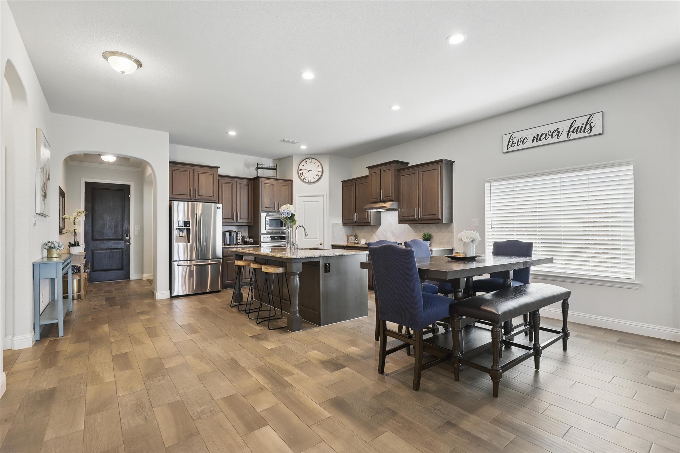 14825 Complacent Way Aledo TX 76008