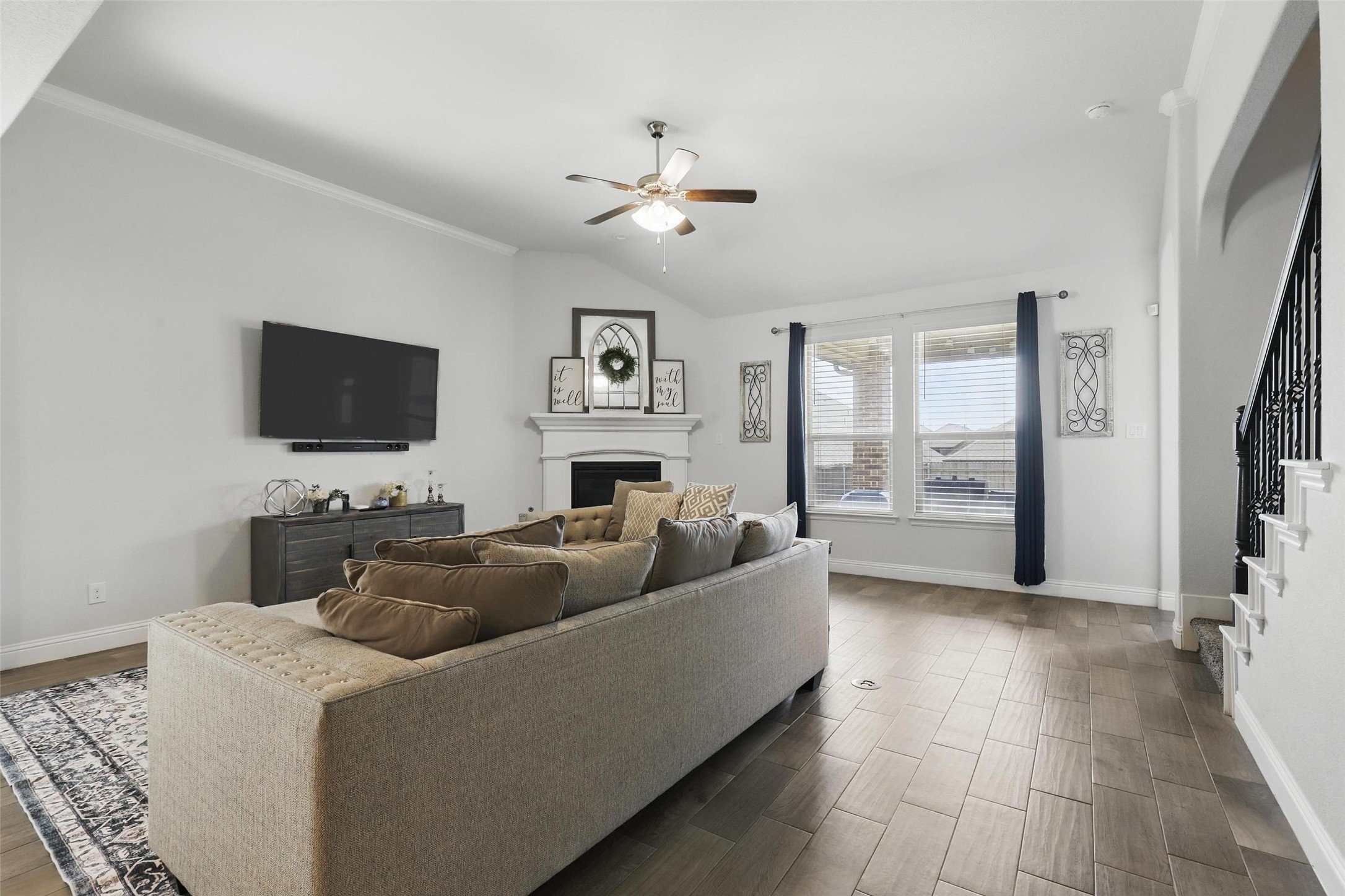 14825 Complacent Way Aledo TX 76008