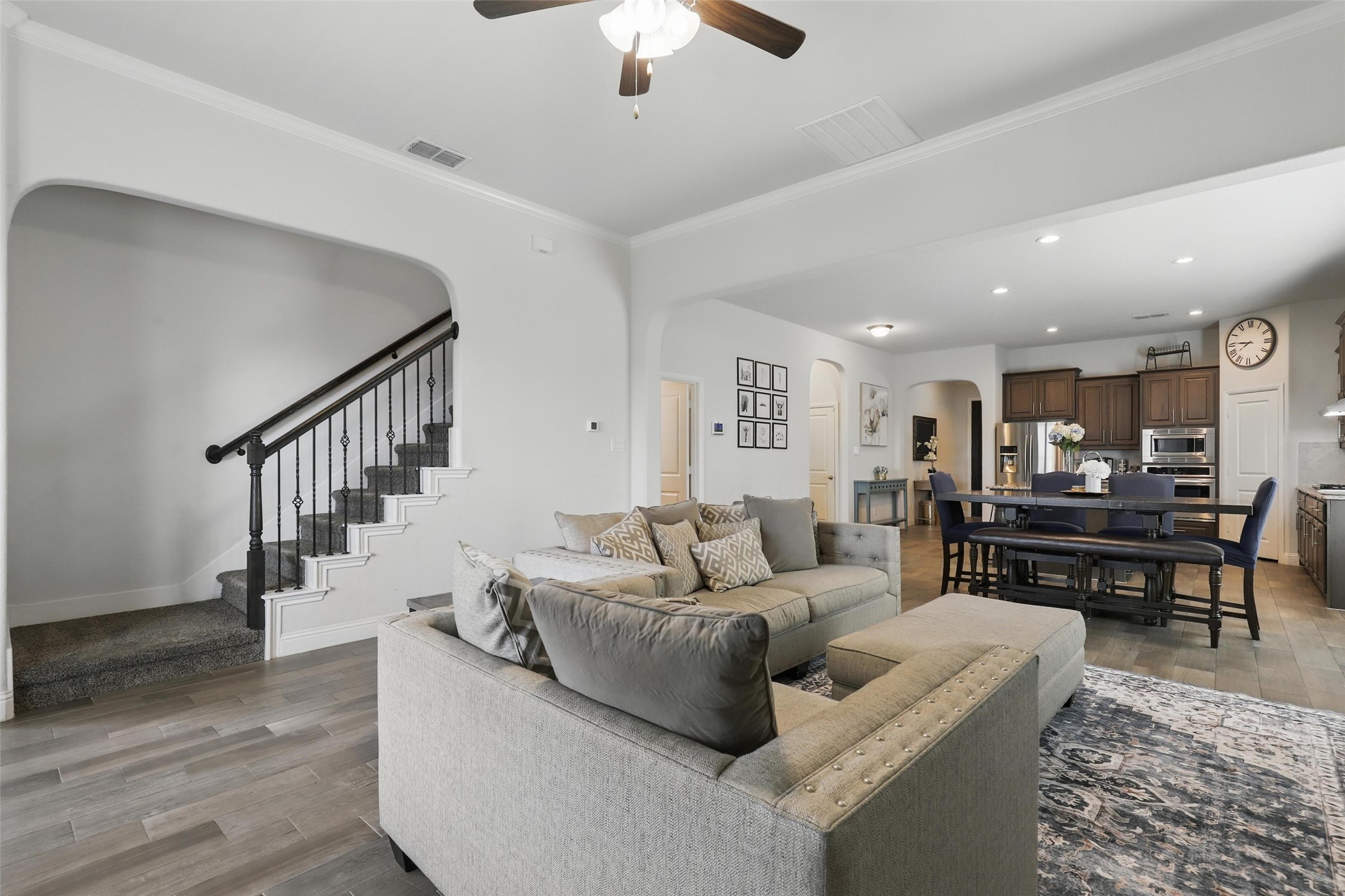 14825 Complacent Way Aledo TX 76008