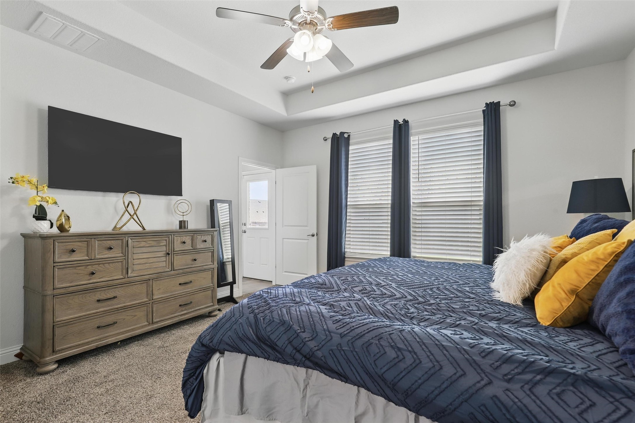 14825 Complacent Way Aledo TX 76008