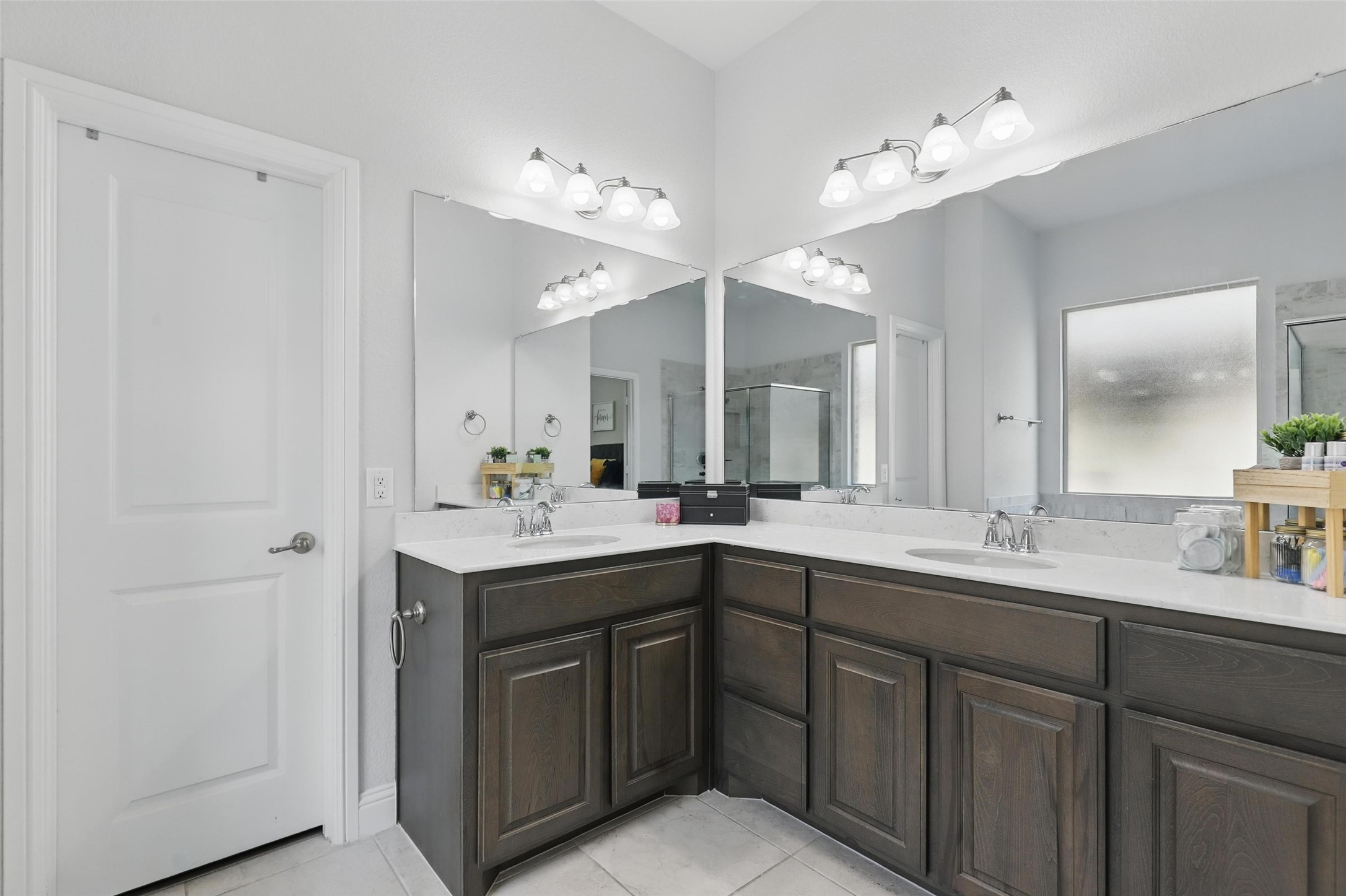 14825 Complacent Way Aledo TX 76008