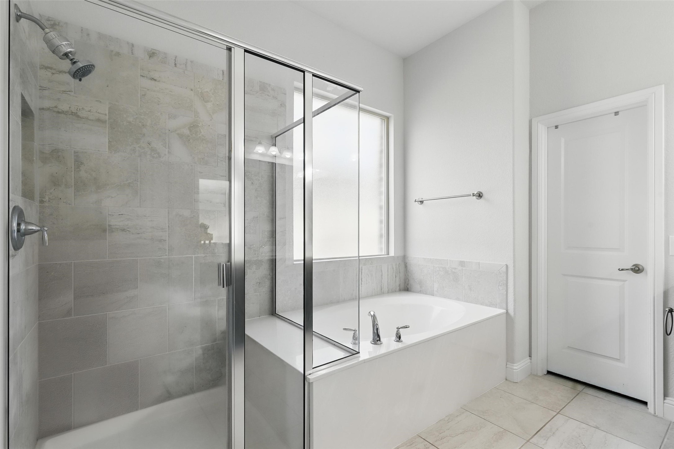 14825 Complacent Way Aledo TX 76008