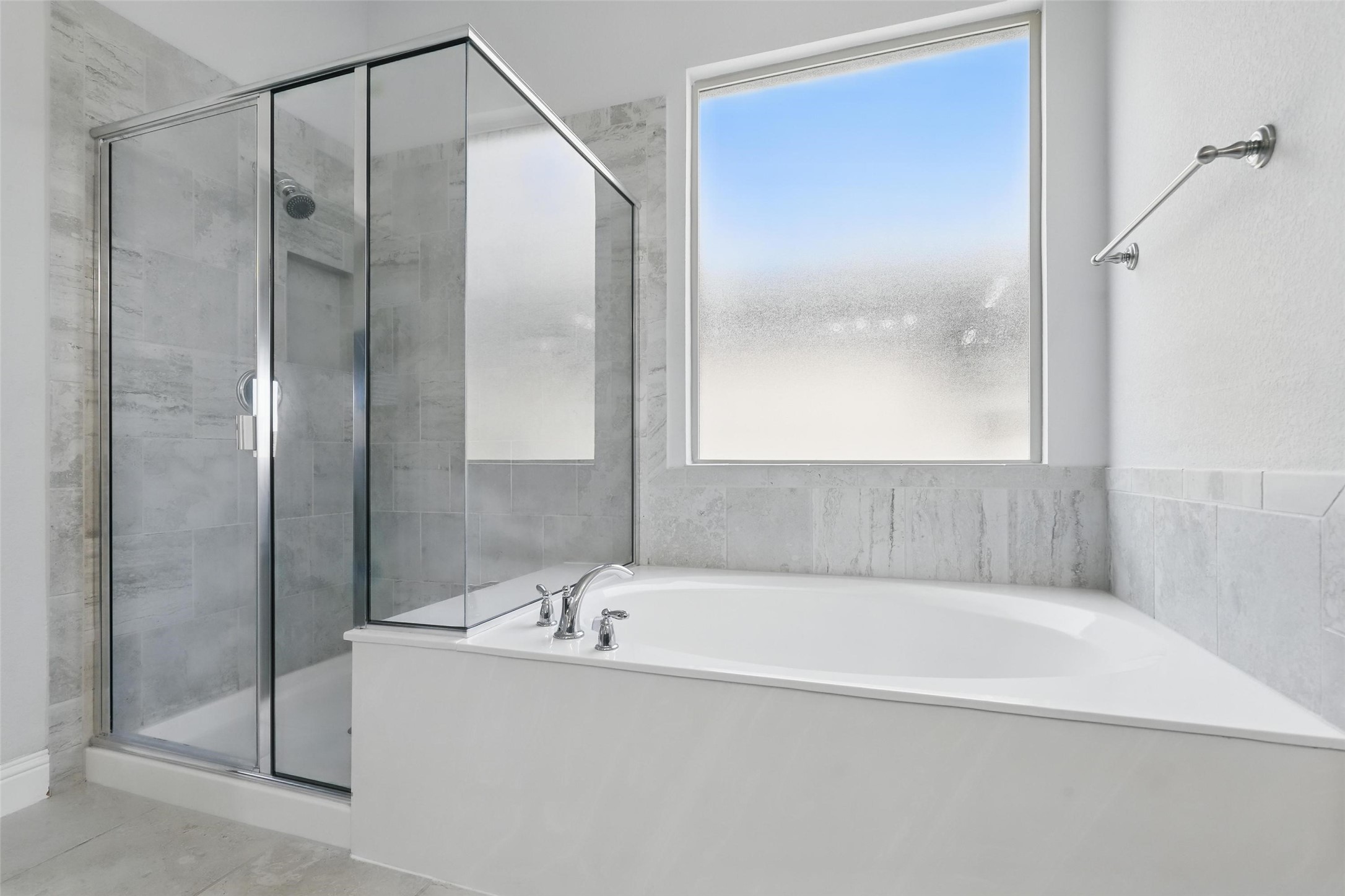 14825 Complacent Way Aledo TX 76008