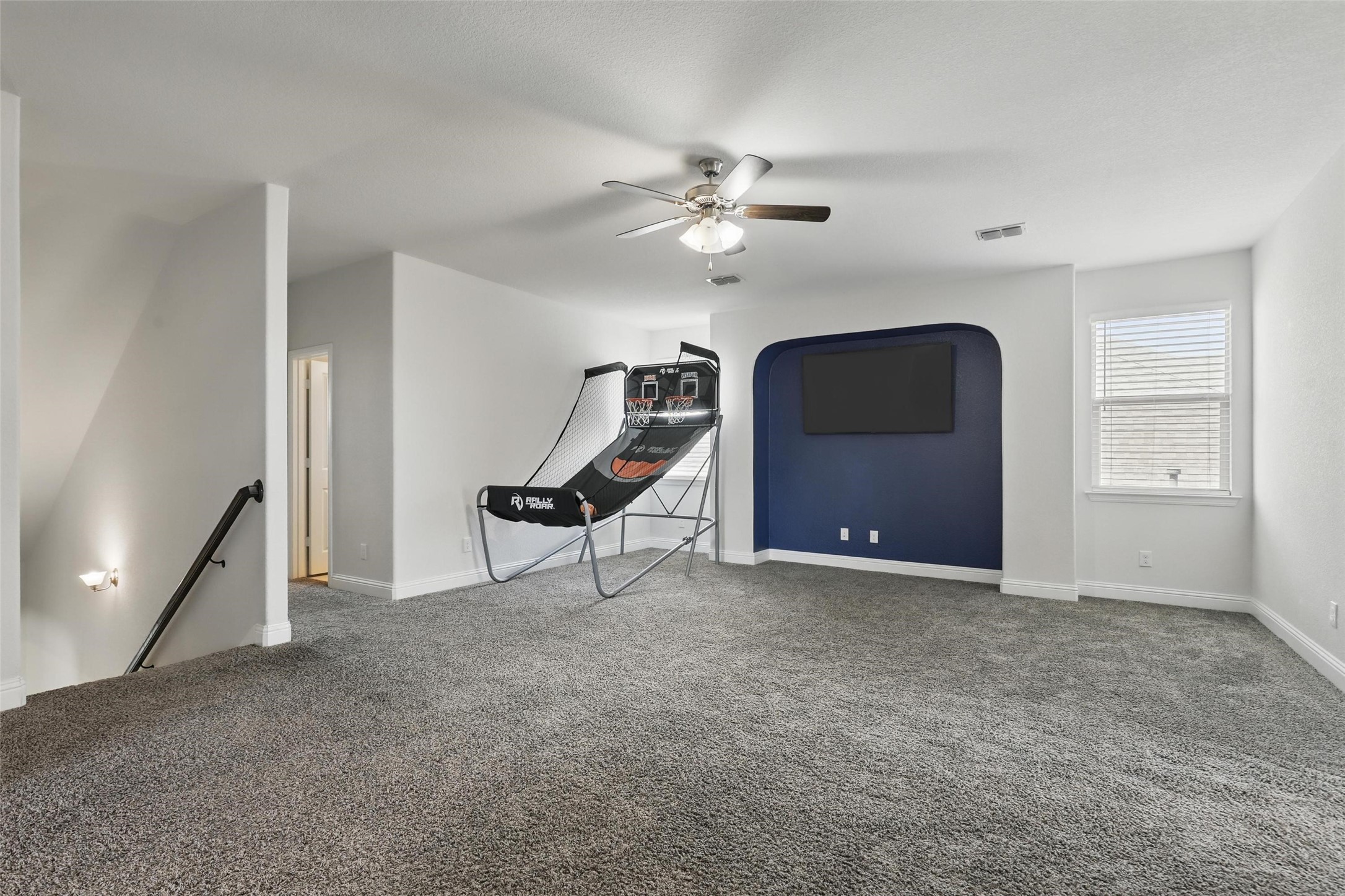 14825 Complacent Way Aledo TX 76008