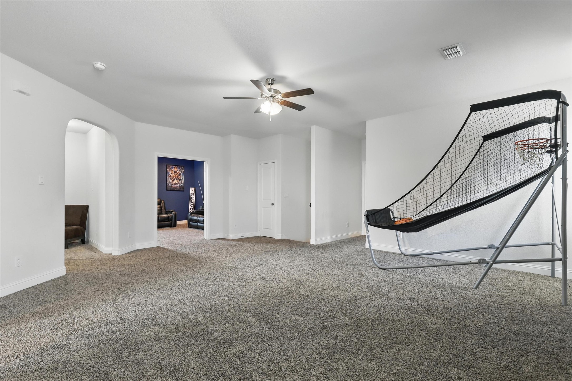 14825 Complacent Way Aledo TX 76008