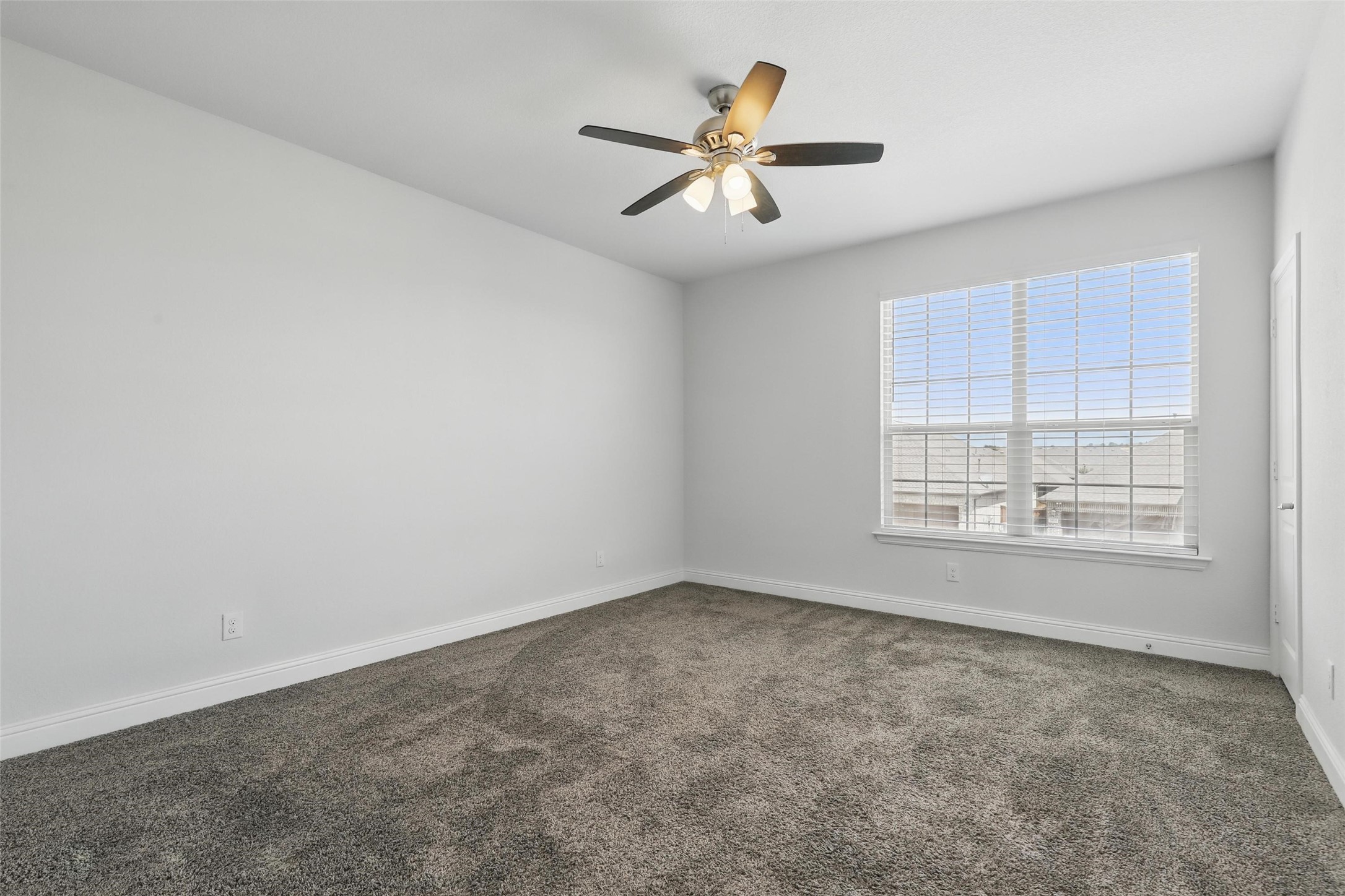 14825 Complacent Way Aledo TX 76008