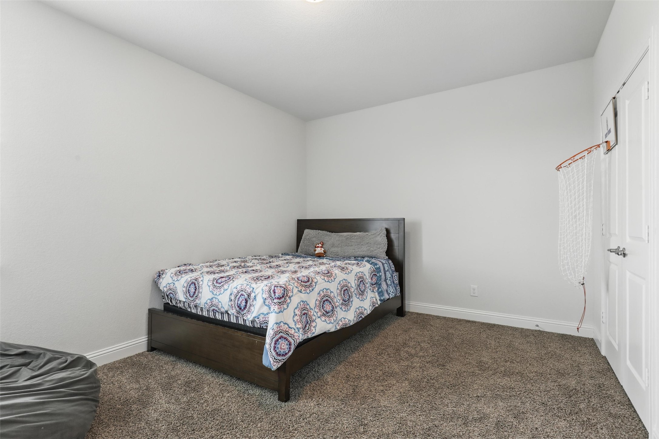 14825 Complacent Way Aledo TX 76008