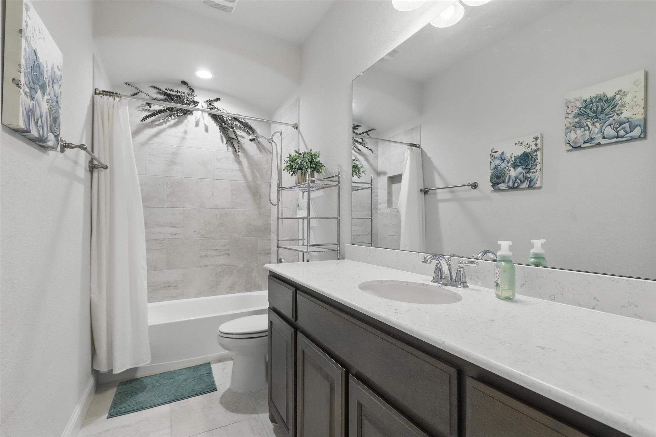14825 Complacent Way Aledo TX 76008