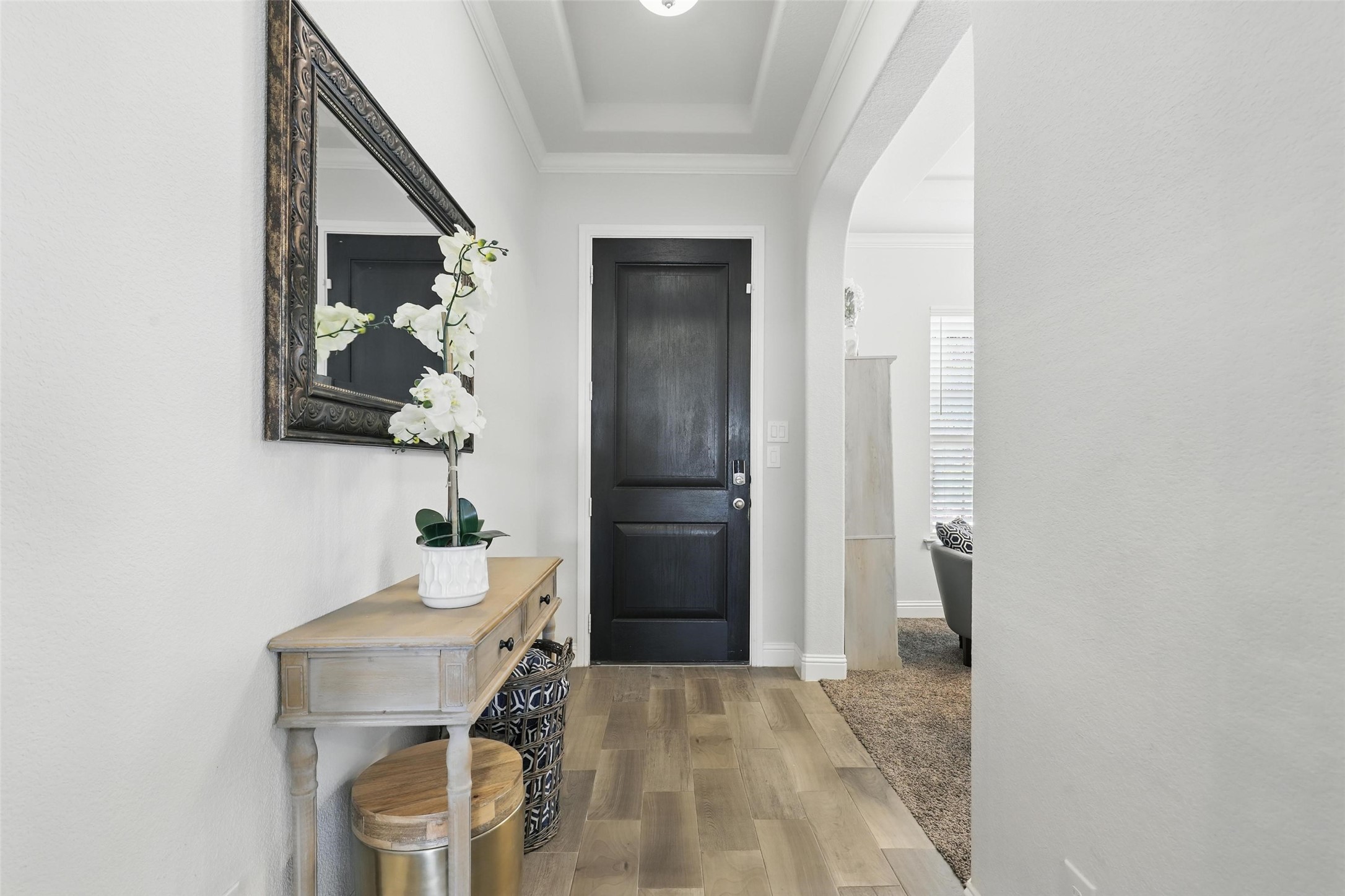 14825 Complacent Way Aledo TX 76008