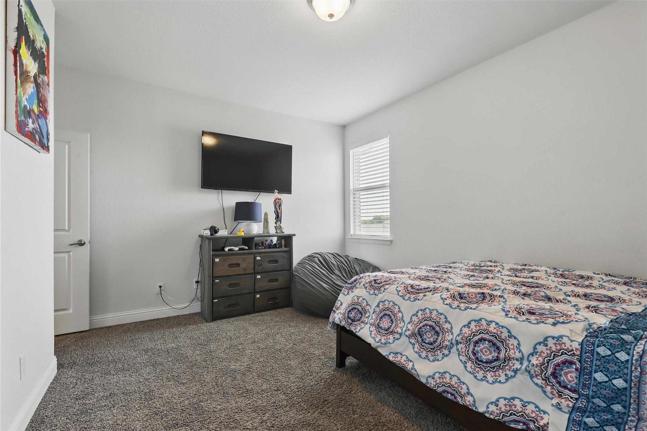 14825 Complacent Way Aledo TX 76008