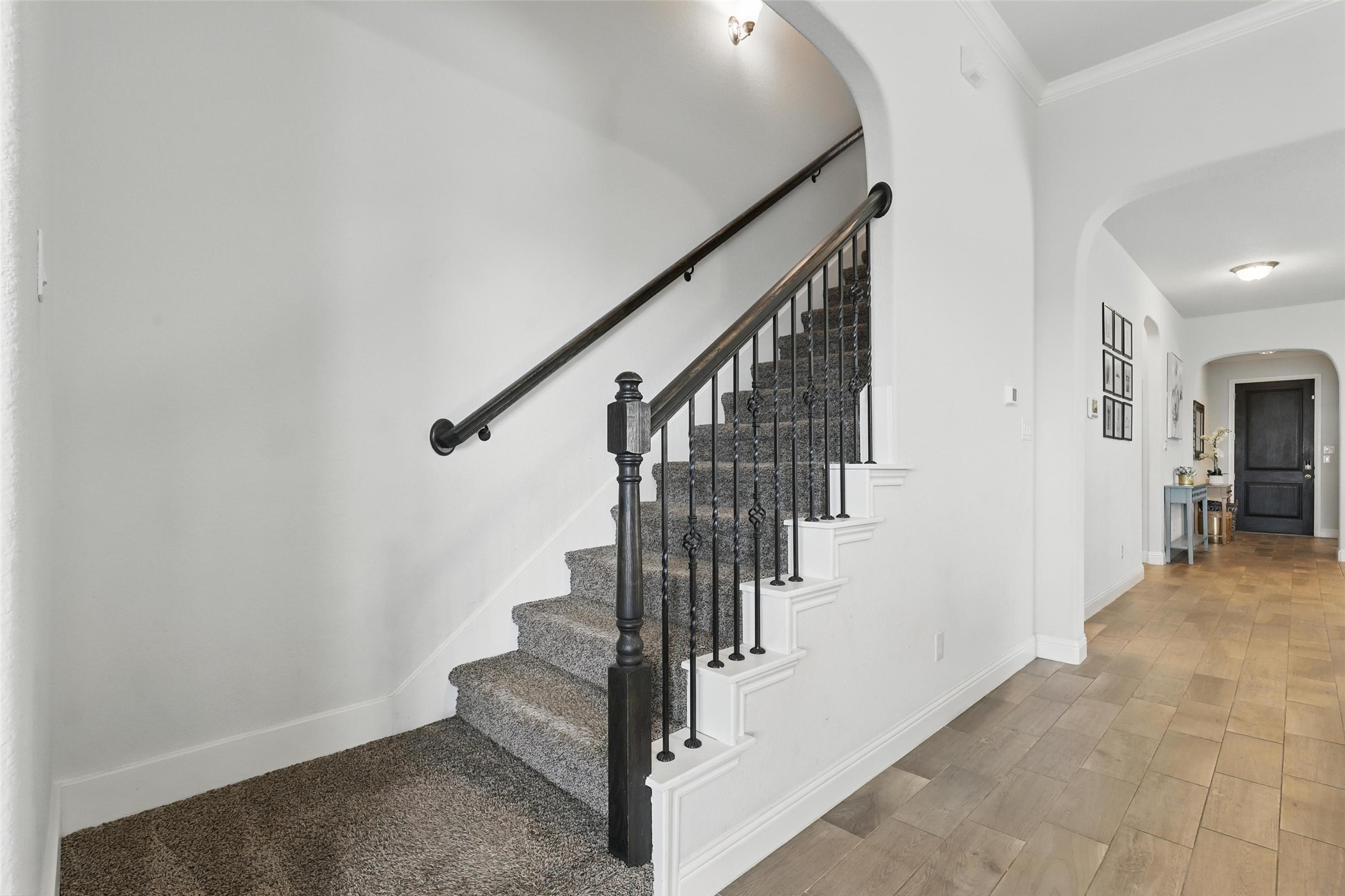 14825 Complacent Way Aledo TX 76008