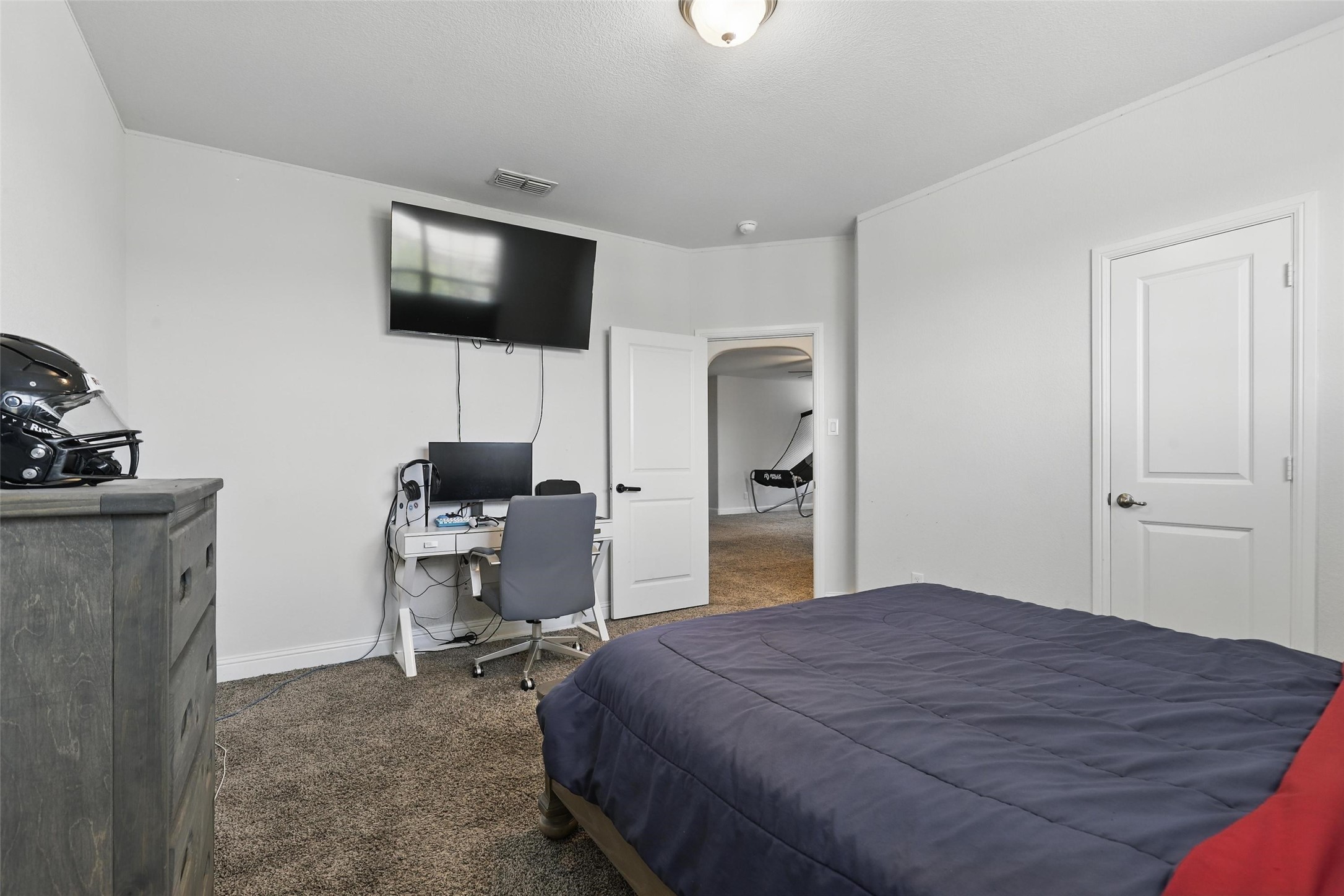 14825 Complacent Way Aledo TX 76008