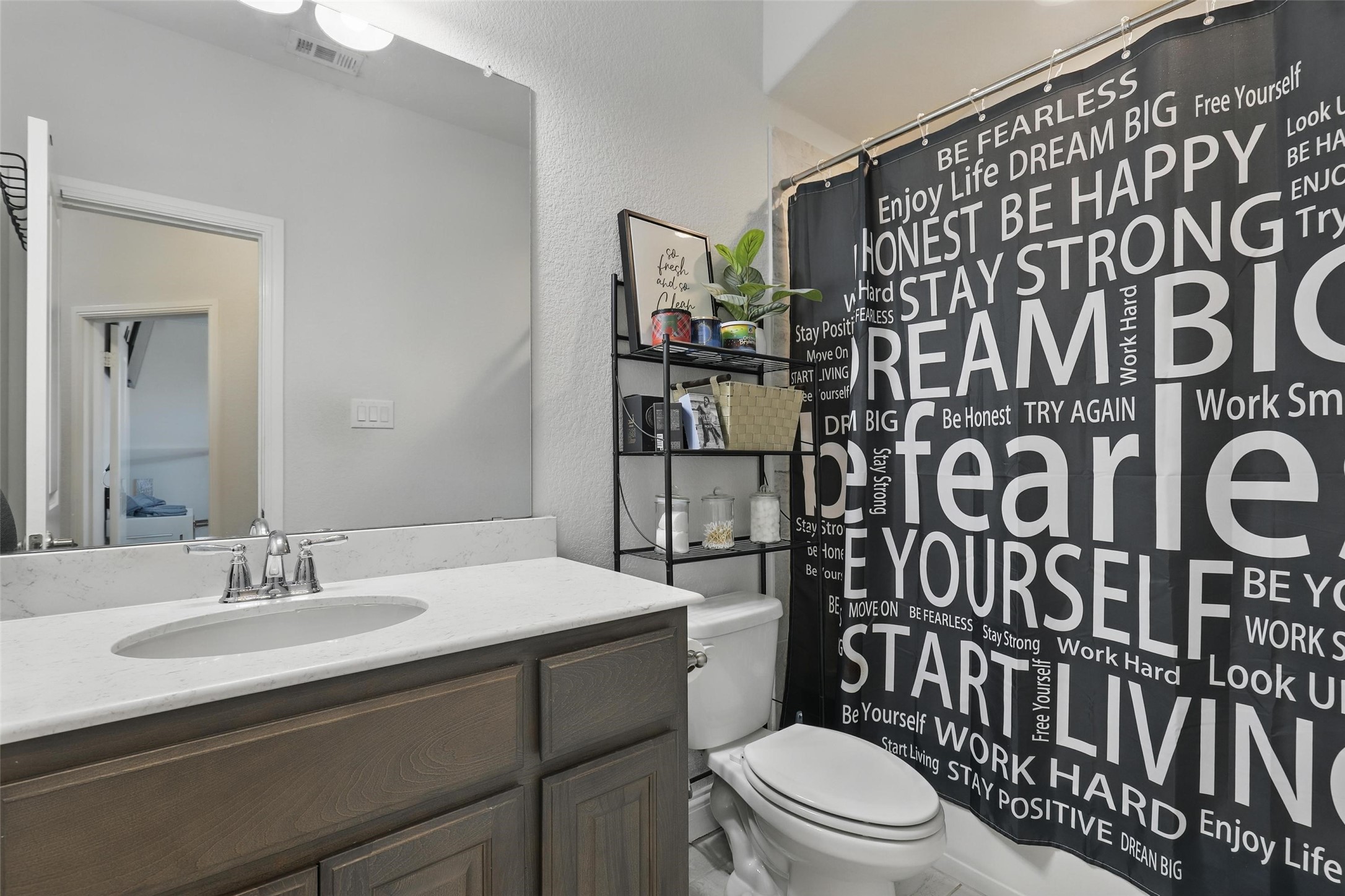 14825 Complacent Way Aledo TX 76008