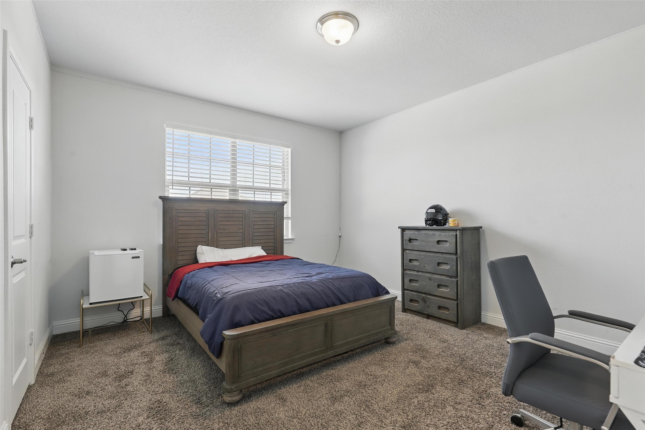 14825 Complacent Way Aledo TX 76008