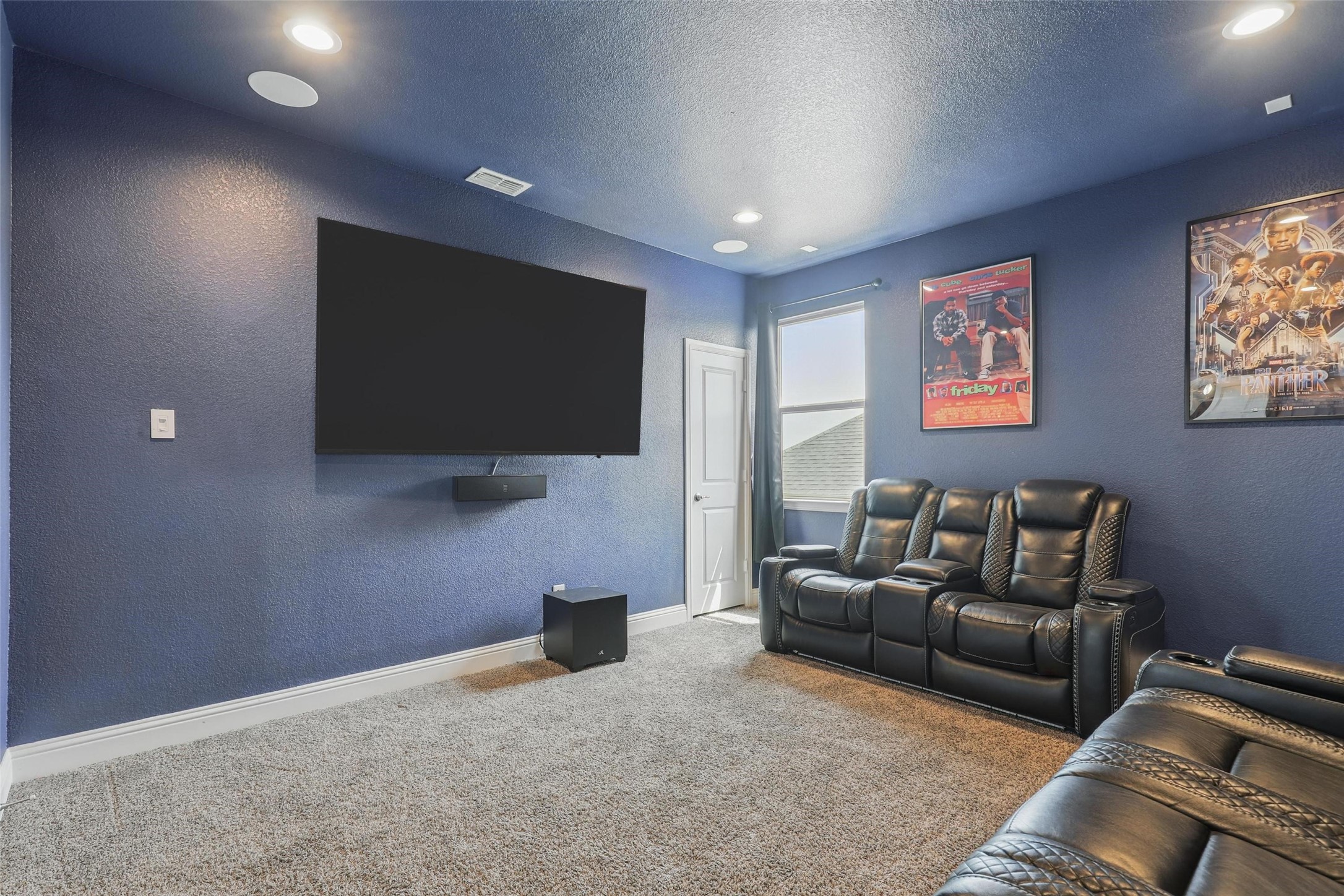 14825 Complacent Way Aledo TX 76008