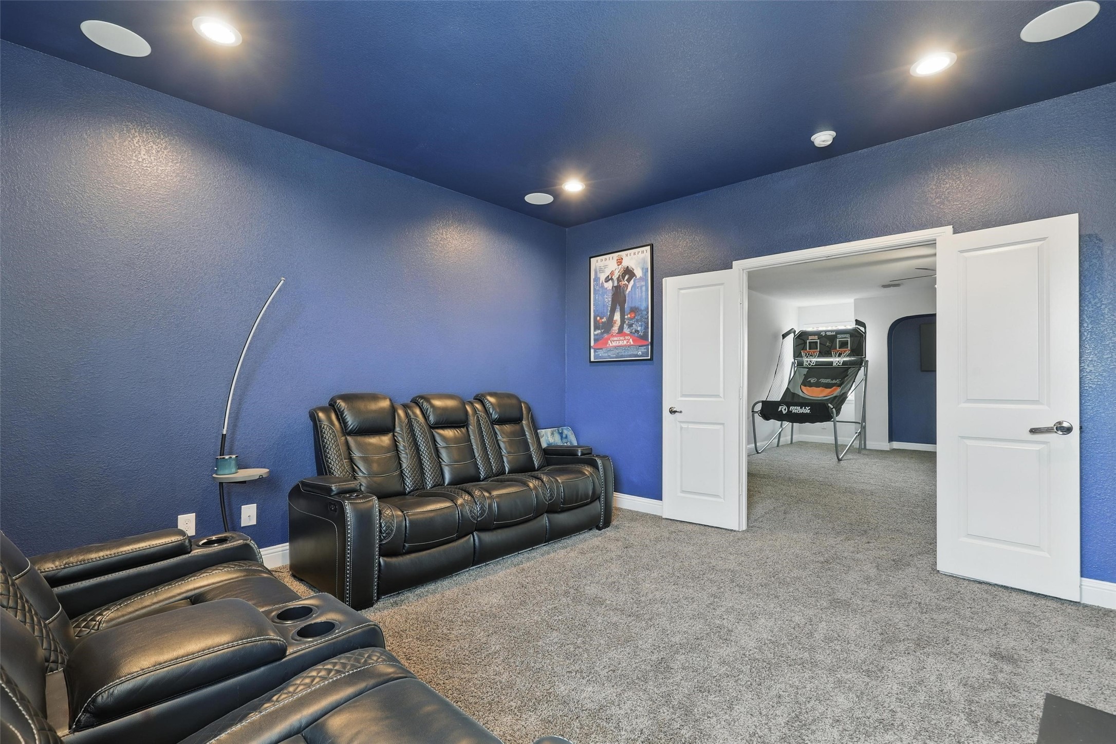 14825 Complacent Way Aledo TX 76008