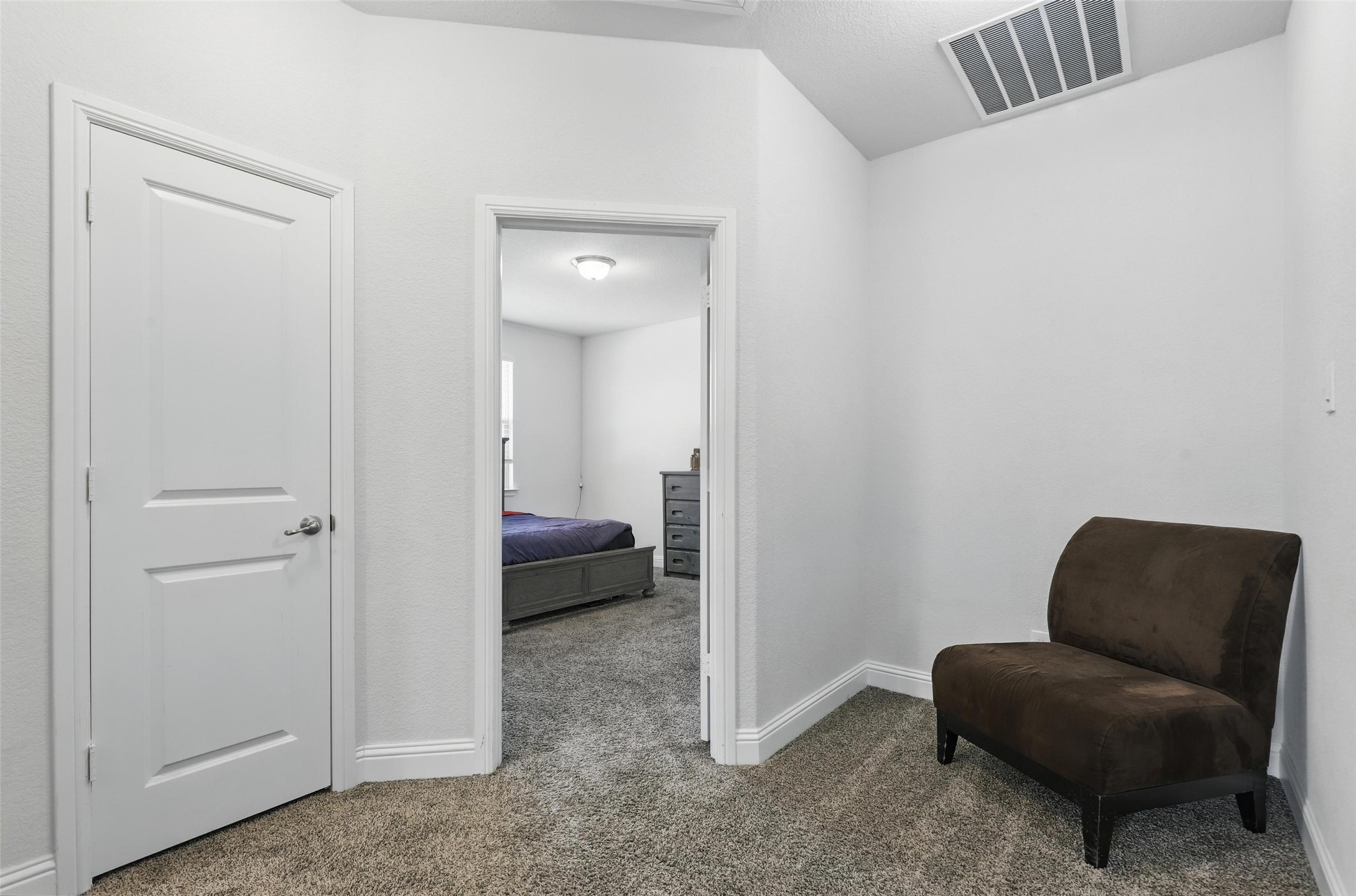 14825 Complacent Way Aledo TX 76008