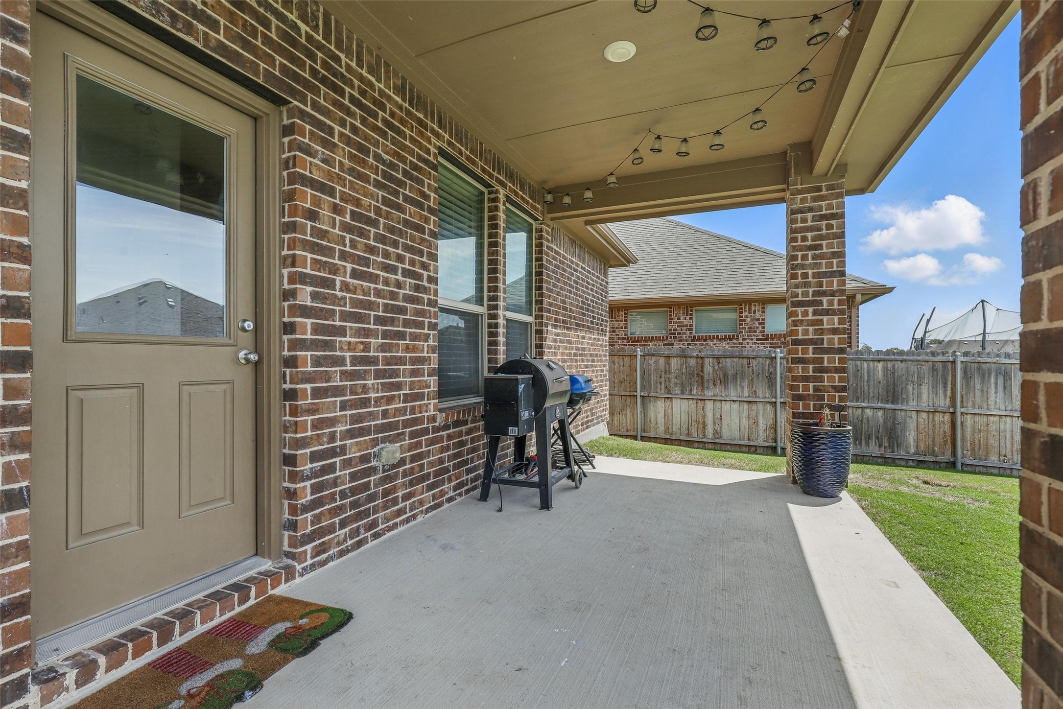14825 Complacent Way Aledo TX 76008