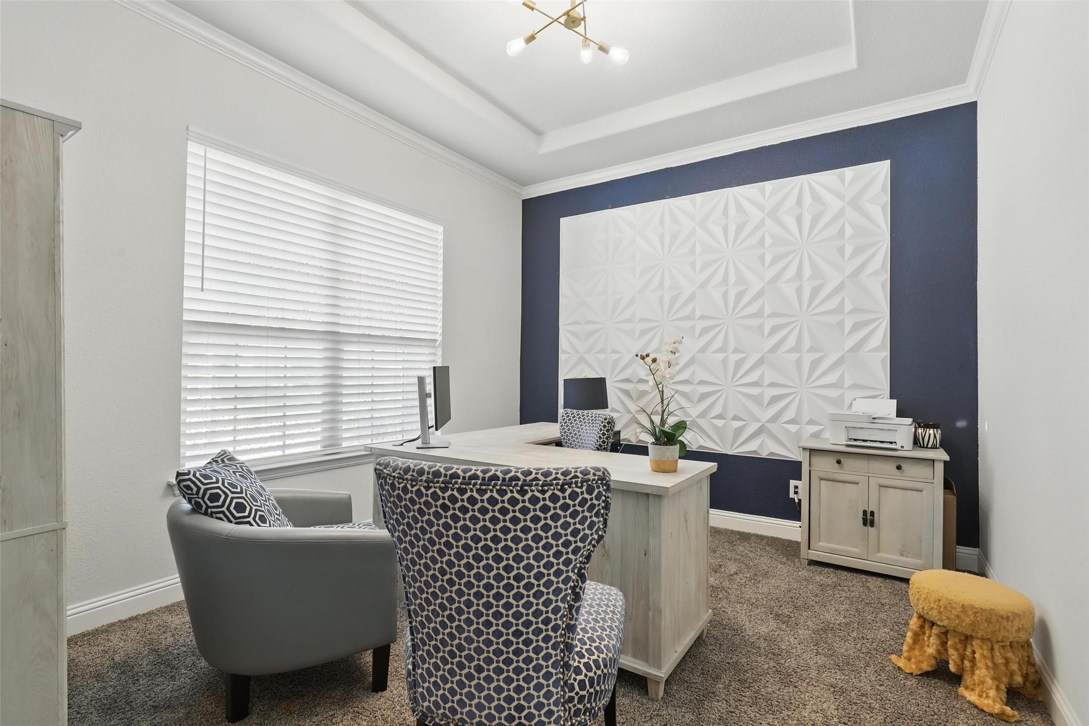 14825 Complacent Way Aledo TX 76008