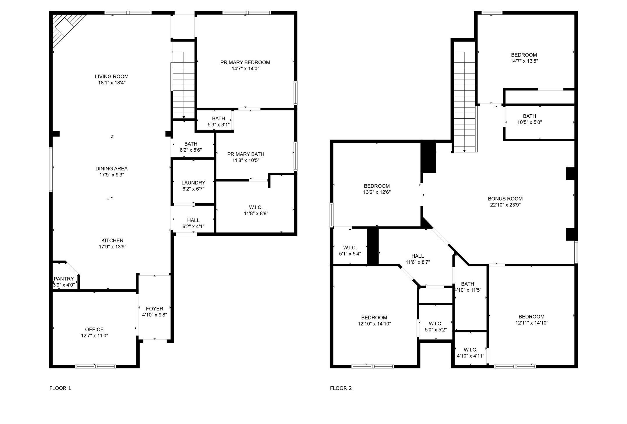 14825 Complacent Way Aledo TX 76008