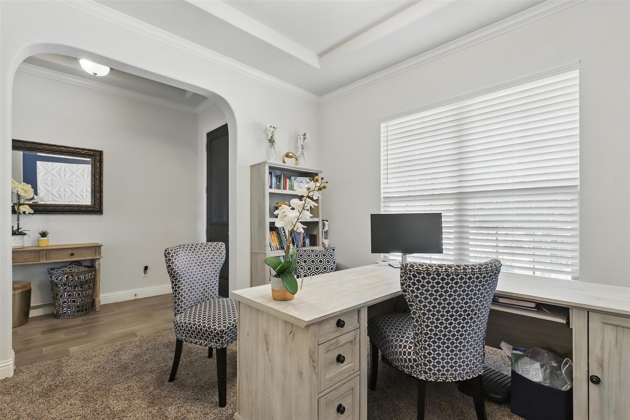 14825 Complacent Way Aledo TX 76008