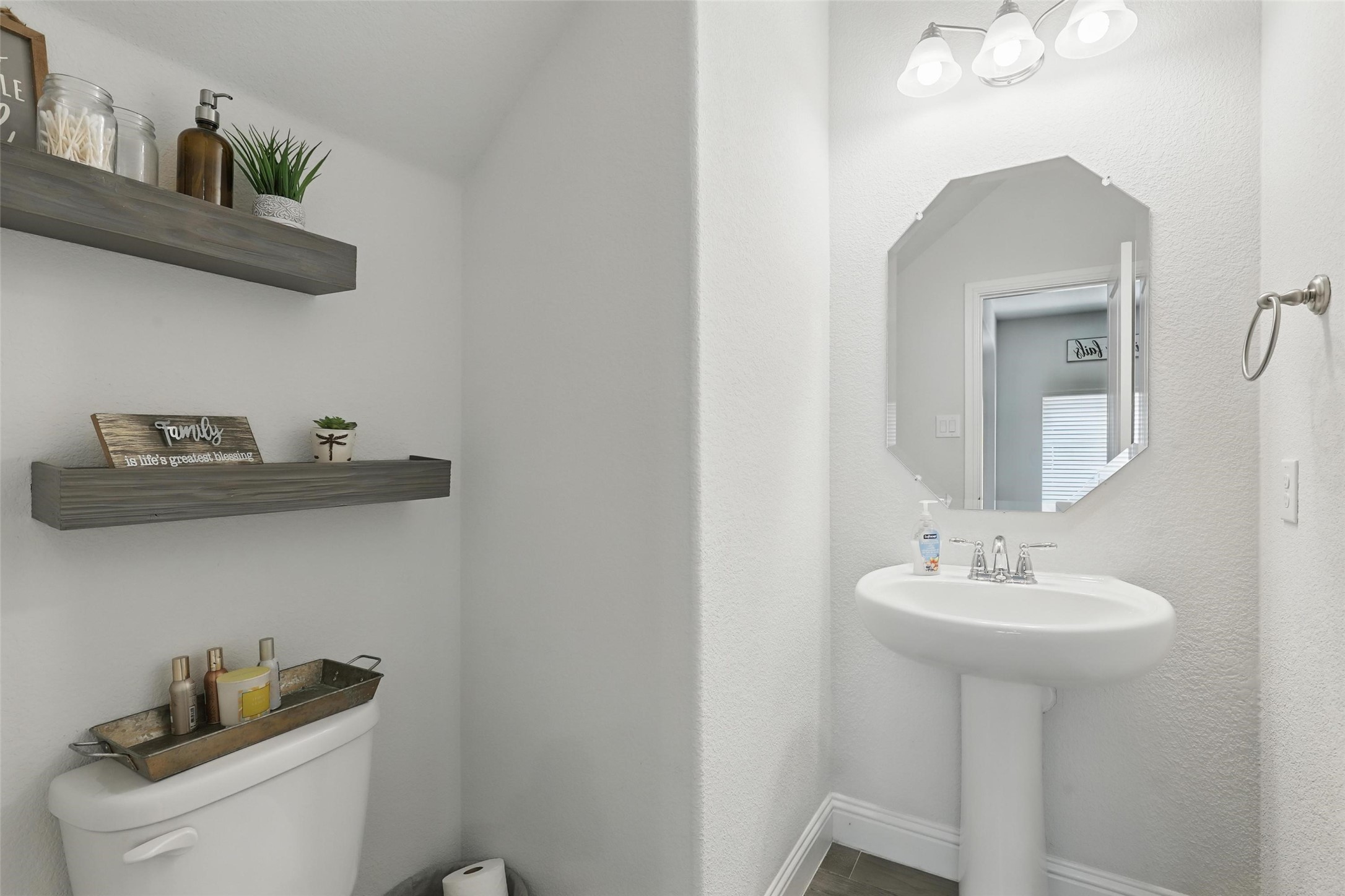 14825 Complacent Way Aledo TX 76008