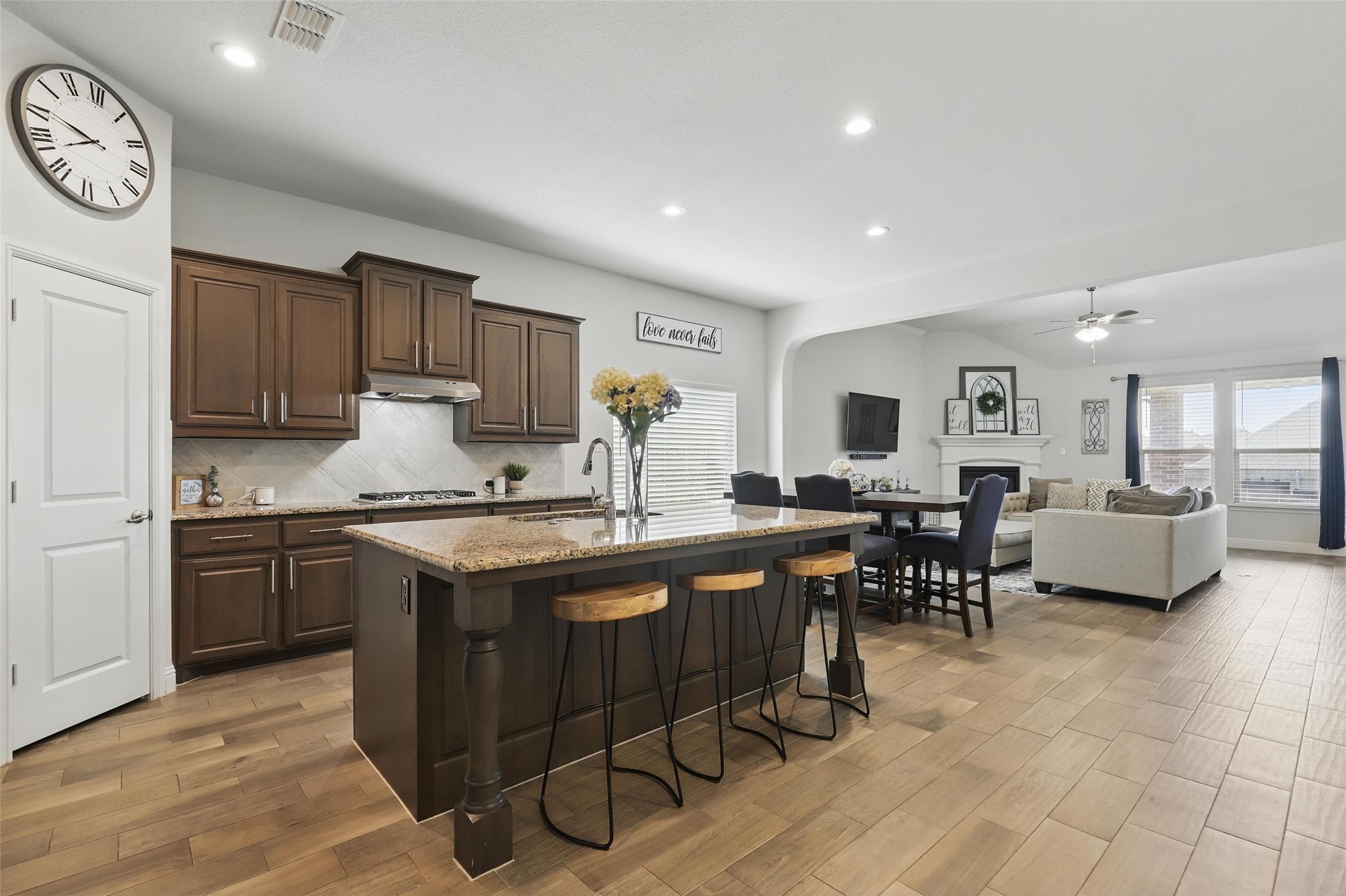 14825 Complacent Way Aledo TX 76008