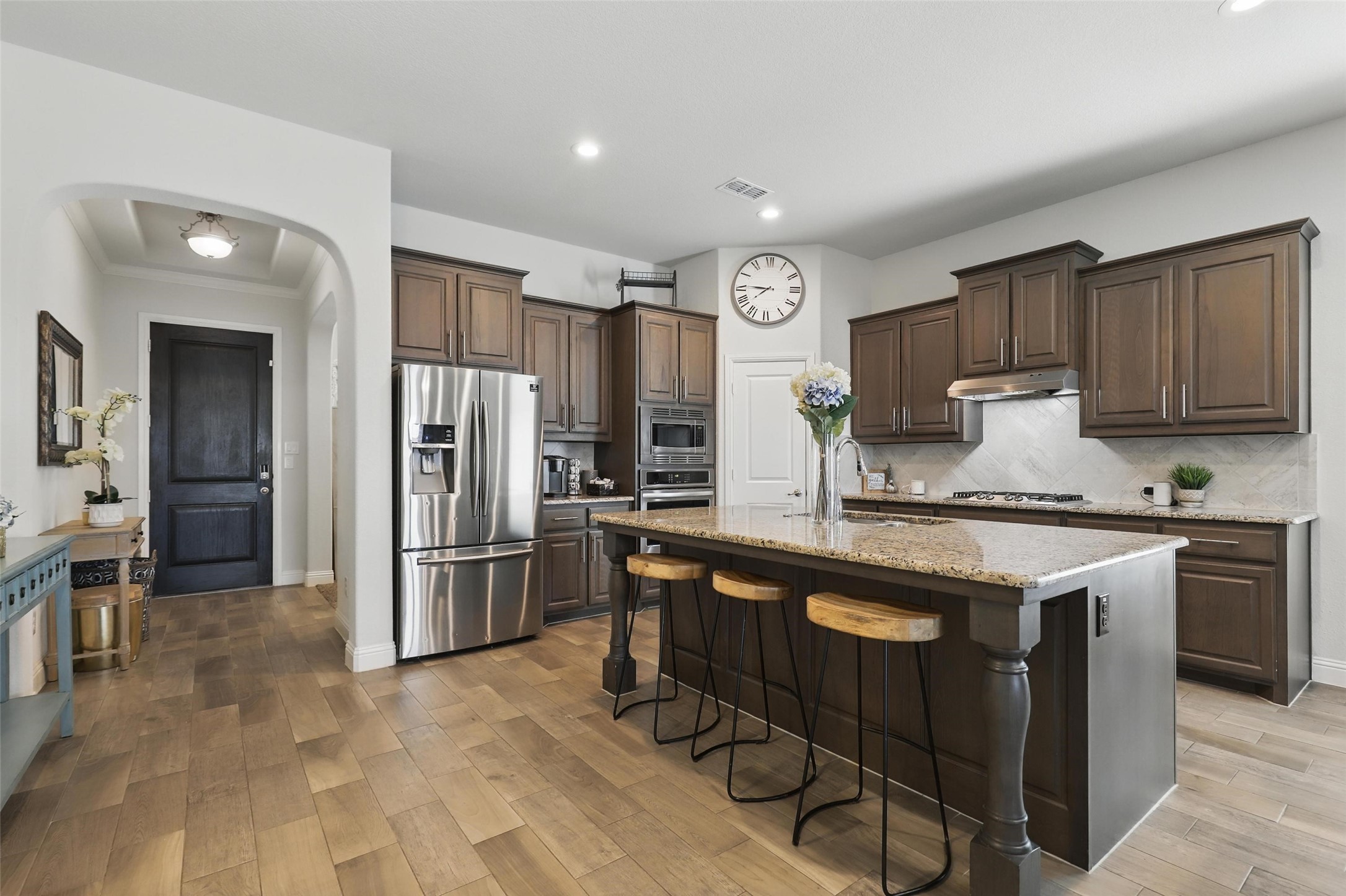 14825 Complacent Way Aledo TX 76008