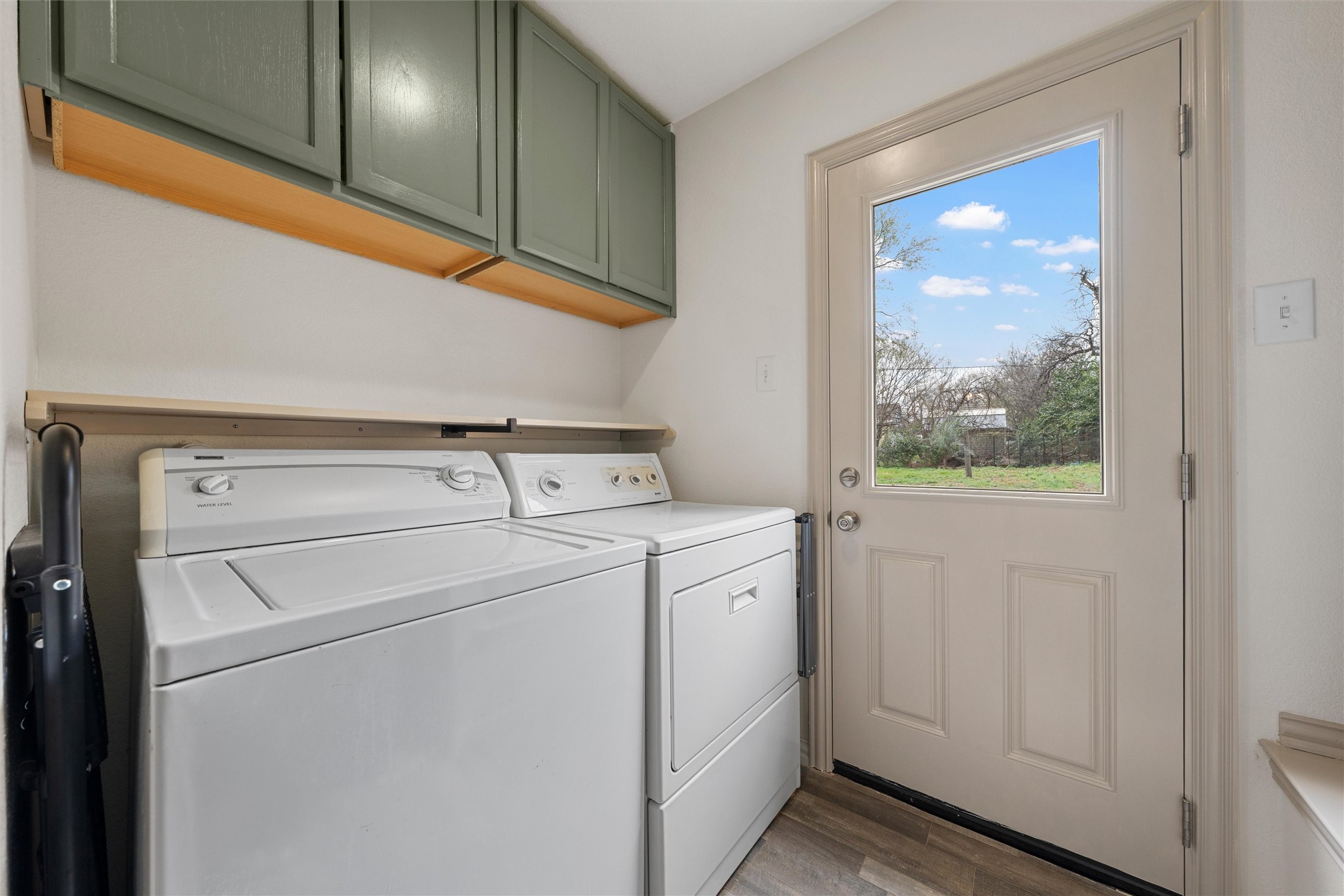 1124 N 13th Street Waco TX 76707