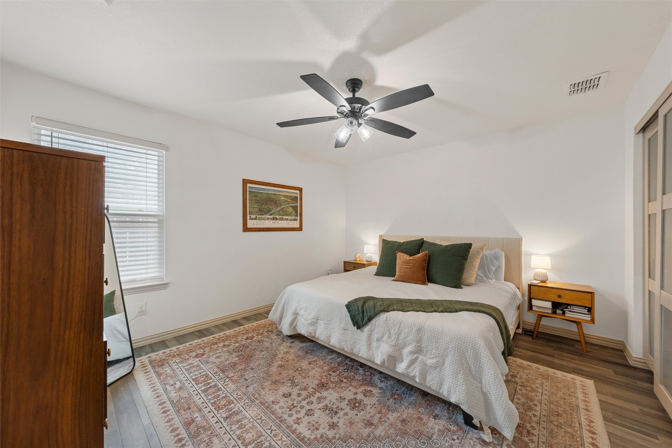 1124 N 13th Street Waco TX 76707