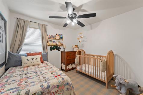 1124 N 13th Street Waco TX 76707