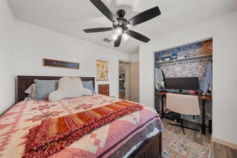 1124 N 13th Street Waco TX 76707