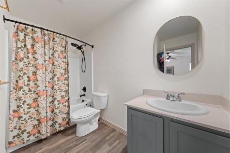 1124 N 13th Street Waco TX 76707