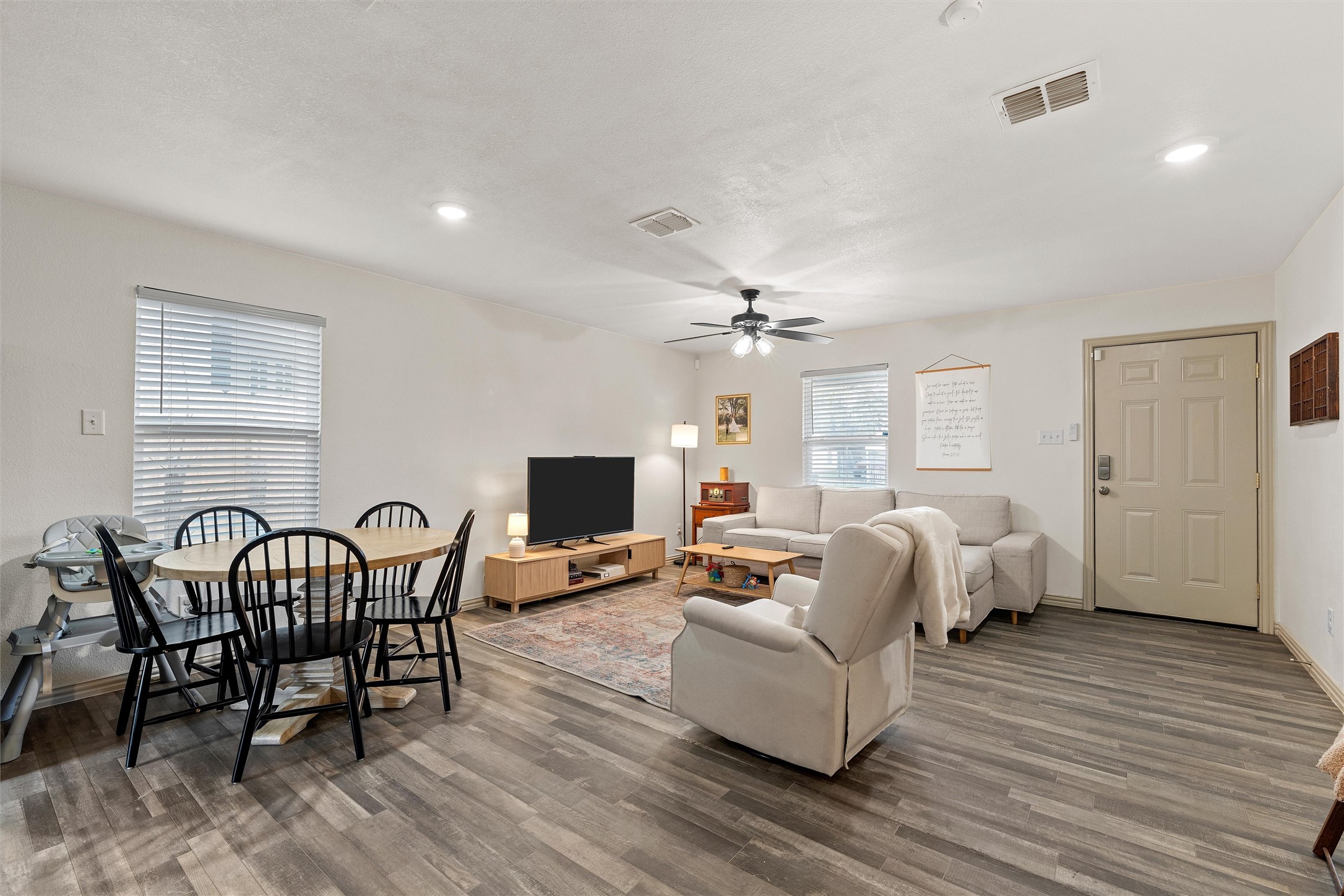1124 N 13th Street Waco TX 76707