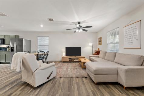 1124 N 13th Street Waco TX 76707