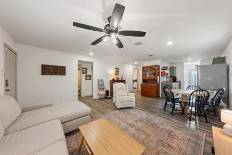 1124 N 13th Street Waco TX 76707