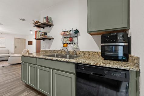 1124 N 13th Street Waco TX 76707