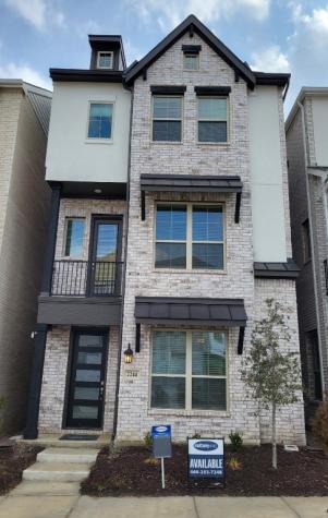 2244 Palomino Street Mesquite TX 75149