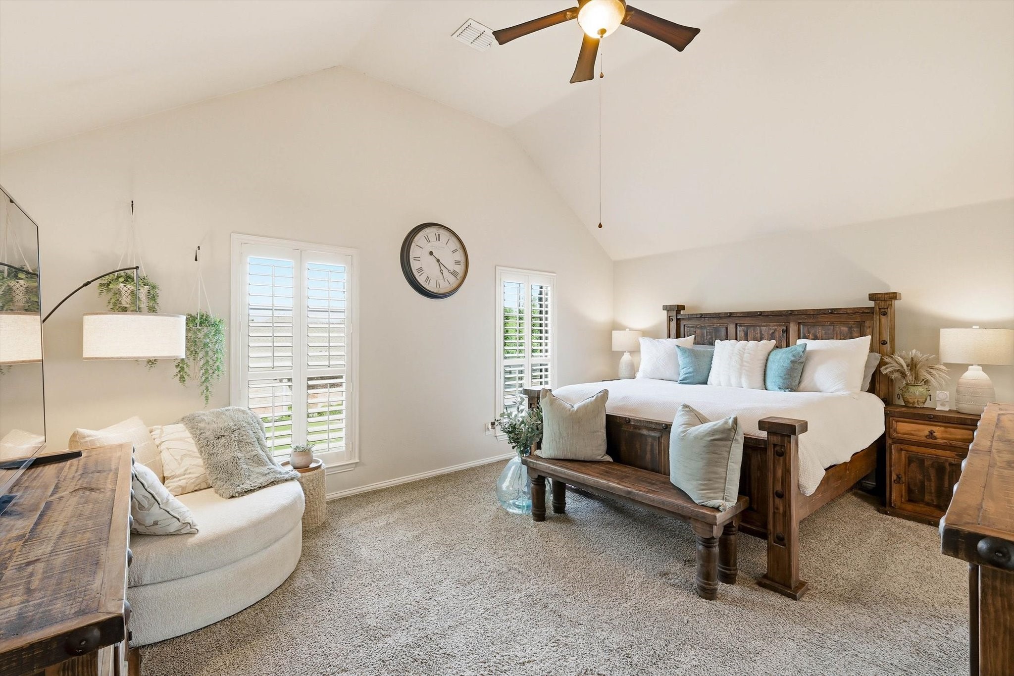 377 Kirby Drive Lantana TX 76226