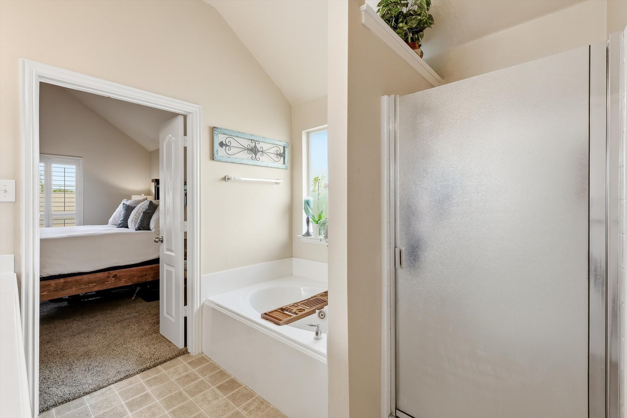 377 Kirby Drive Lantana TX 76226