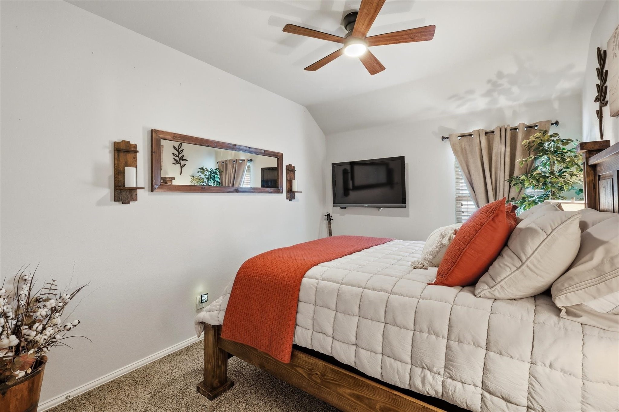 377 Kirby Drive Lantana TX 76226