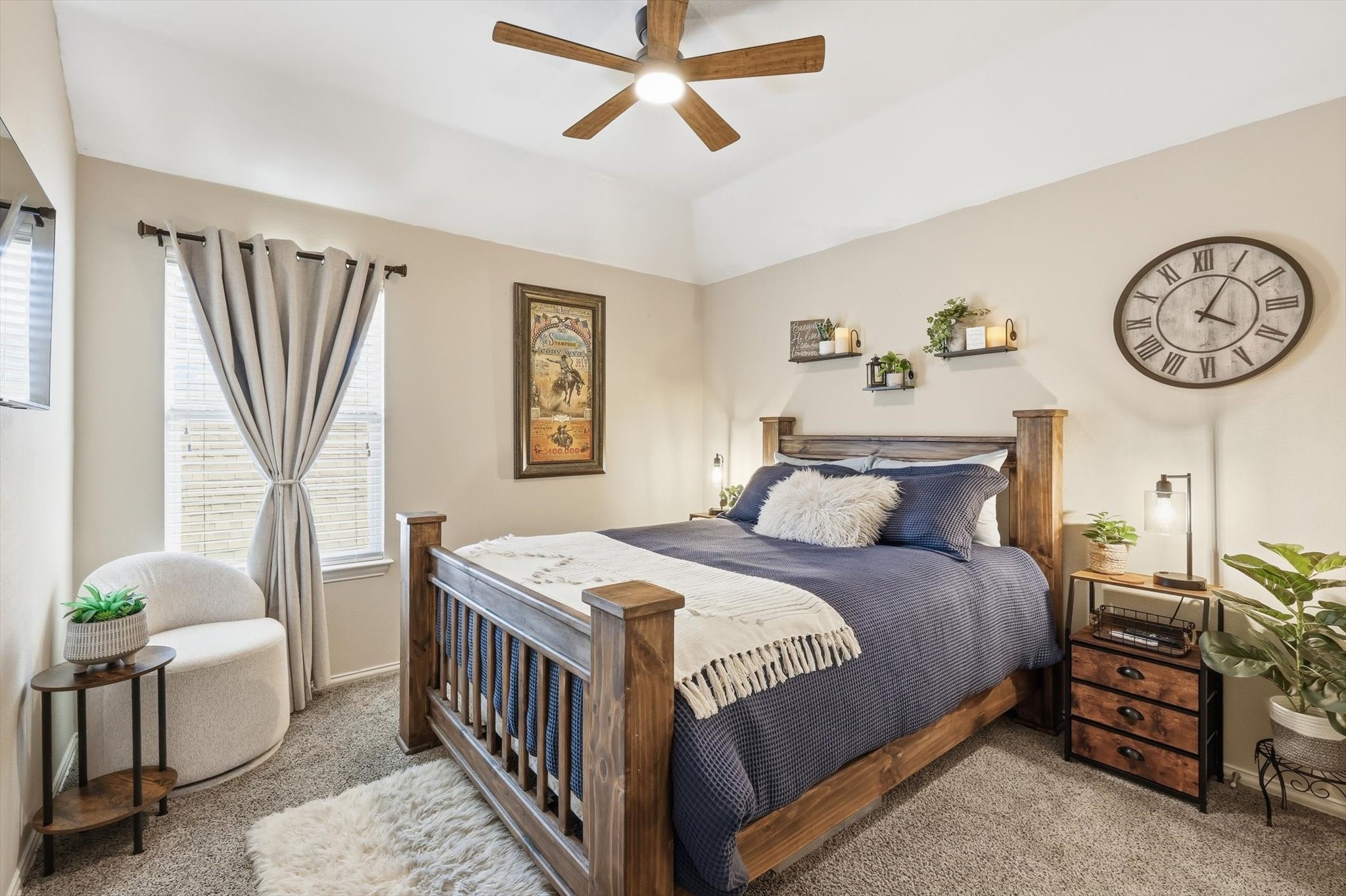 377 Kirby Drive Lantana TX 76226