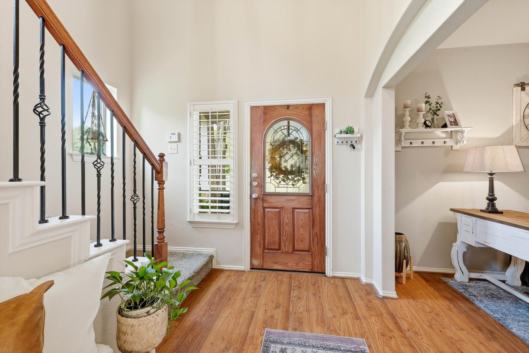 377 Kirby Drive Lantana TX 76226