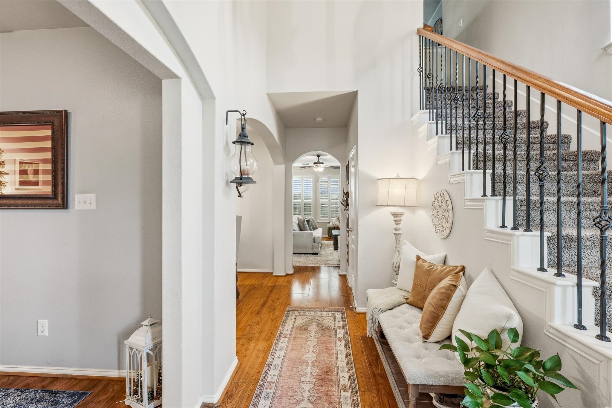 377 Kirby Drive Lantana TX 76226