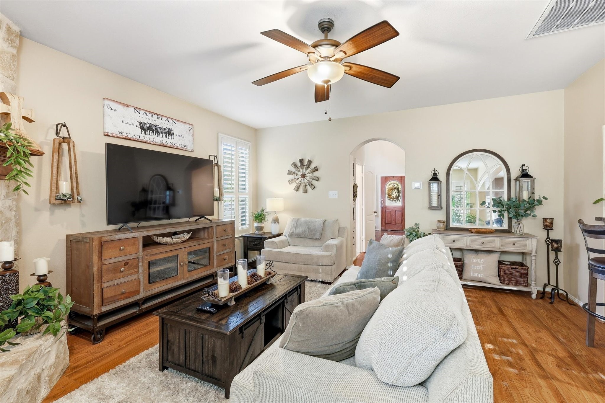 377 Kirby Drive Lantana TX 76226